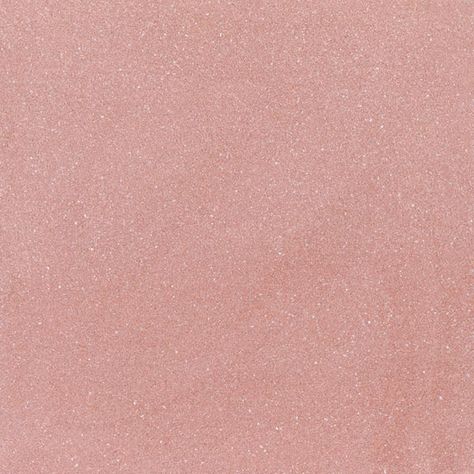 Terrazzo VTS.S46, light red small grain tile from Eco Friendly Tiles Granite Texture Seamless, Terrazzo Texture, Pink Terrazzo, Red Floor, Floor Texture, Material Board, Mediterranean Design, Model House, Entrance Ways