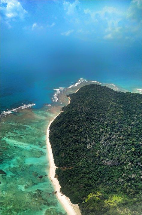 #WPDShotonOnePlus  Port Blair As we Land. #AndamanDiaries Manifest List, Port Blair, Oneplus 5, Nature Pics, Nature Pictures, Ideas Style, Home Ideas, This Is Us, Style Inspiration