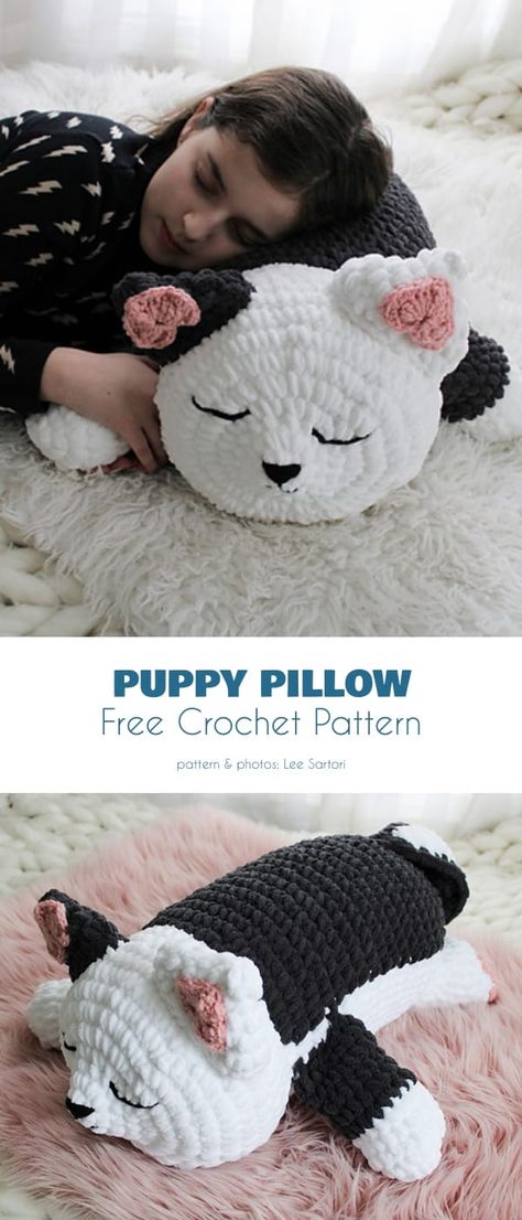 Animal Pillows Pattern, Kitty Pillow, Kat Haken, Crochet Pillow Patterns Free, Crochet Cushion, Confection Au Crochet, Crochet Cushion Cover, Crochet Pillow Pattern, Crochet Pillows