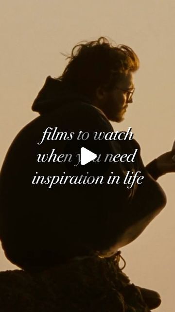 Inspirational Movies To Watch List, Positive Movies To Watch, A Beautiful Mind Quotes Movie, Best Inspirational Movies, Motivation Movies, Inspirational Movies, Birthday Captions, February 8, The Best Films