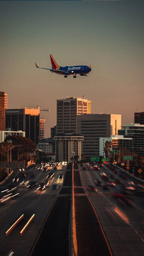 POV: You just touched down in San Diego! 🧡 With iconic destinations covering the county from the vibrant heart of Downtown to our scenic… | Instagram California San Diego, Downtown San Diego Aesthetic, San Diego Night Aesthetic, Old Town San Diego Photography, Late Night San Diego, San Diego Streets, Mexico World Cup, San Diego City, San Diego Photography