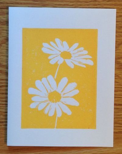 Linocut Design, Linoleum Print, Print Cards, Linocut Printmaking, Lino Art, Hand Carved Stamps, Lino Printing, Lino Prints, Linocut Art