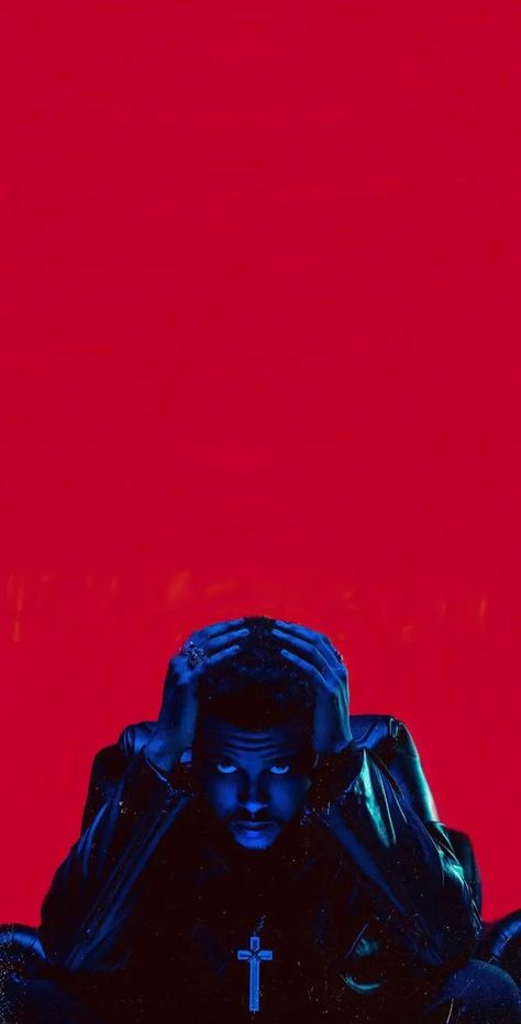 The Weeknd Background, The Weeknd Songs, The Weeknd Poster, Album Artwork Cover Art, Abel Makkonen, Canadian Boys, Cover Wallpaper, Mood Wallpaper, Graphic Tshirt Design