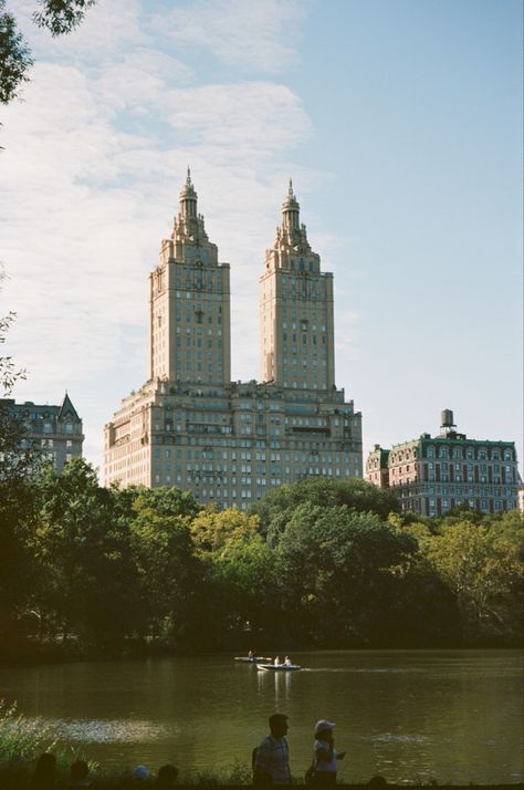 taken on my olympus stylus zoom 70 Kodak Ektar 100, Olympus Stylus, Ektar 100, Kodak Ektar, Photoshoot Inspo, Stylus, Architecture, Film, Travel