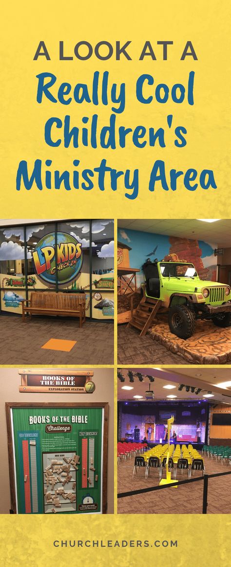 Children’s Church Room Design, Children’s Ministry Church Decor, Children’s Church Room Ideas, Kids Sunday School Room Decor, Children’s Church Design, Children's Ministry Spaces, Children Ministry Ideas, Church Childrens Ministry Decor, Children’s Ministry Ideas