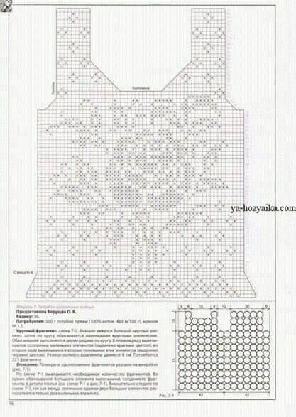 Fillet Crochet Charts, Knitting Simple, Crochet Baby Pants, Fillet Crochet Patterns, Crochet Butterfly Pattern, Crochet Filet, Hippie Crochet, Graph Crochet, Filet Crochet Charts