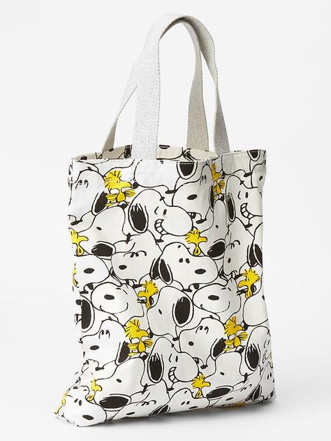 Crazy Purses, Snoopy Purse, Snoopy Tote Bag, Snoopy Merchandise, Snoopy Bag, Snoopy Items, Snoopy Collectibles, Disney Purse, Snoop Dog