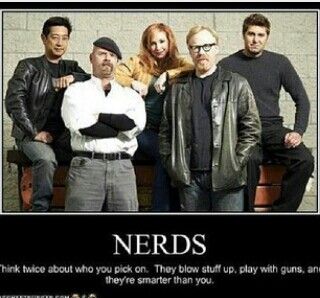 Writing Humor, Myth Busters, Quality Memes, Nerd Love, Geek Life, Nerd Life, Brain Food, Dice Bag, Nerd Girl