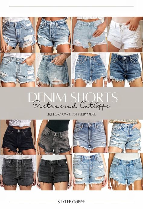 Jeans Summer Outfit, Outfit Everyday, Jeans Summer, Outfit Travel, Perfect Denim, Jeans Ripped, Vacation Outfit, Perfect Jeans, Everyday Outfit