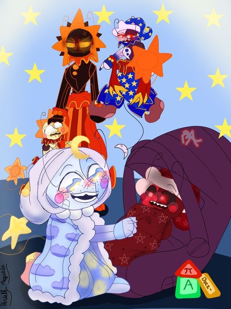 Eclipes Lunar Moondrop Sundrop Fnaf securitybreach Eclipse And Lunar Show Fnaf, Sun And Moon Show Fanart Eclipse, Lunar X Eclipse, Eclipse X Moon, Eclipse Sams Fanart, Eclipse Sun And Moon Show Fanart, Sun X Eclipse, Bloodmoon Tsams, Eclipse Sams