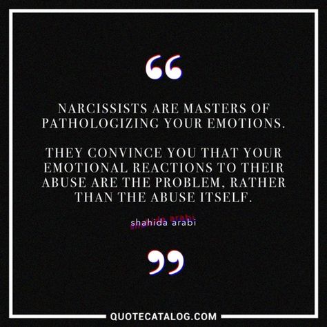 Best Dr. George Simon Quotes | Quote Catalog Quotes About Narcissism, Narcissism Quotes, Narcissistic People, Narcissistic Parent, Narcissistic Mother, Narcissistic Behavior, Personality Disorder, Narcissism, Relationship Tips