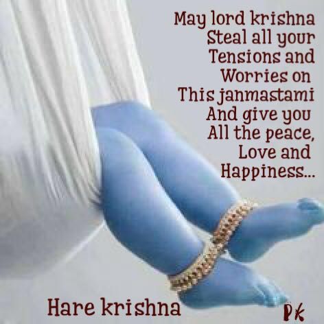 Krishnastami Quotes, Krishnastami Wishes, Sweetheart Quotes, Morning Sweetheart, Sanskrit Quotes, Shree Krishna Wallpapers, Good Morning Sweetheart Quotes, Sanatana Dharma, Cartoon Love Photo