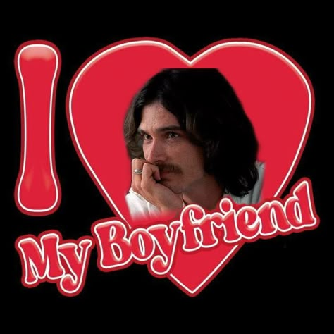 Russell Almost Famous, Almost Famous Russell Hammond, Russel Almost Famous, Almost Famous Wallpaper, Billy Crudup Almost Famous, Russel Hammond, American Beauty Quotes, Almost Famous Aesthetic, Almost Famous Poster