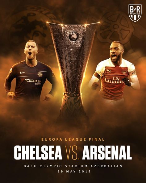 Fifa Final, Football Ads, Football Final, Goals Football, Art Final, Sports Design Inspiration, Fc Chelsea, Sport Banner, Soccer Poster