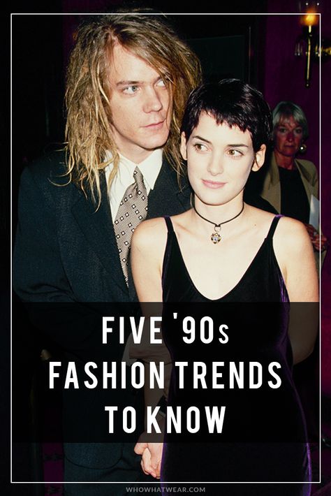 90s Fashion Outfits 1990s Style, 1990s Fashion Trends, 1999 Fashion, 90s Fashion Trends, Early 90s Fashion, Fashion 90s Style, 1990 Style, 90s Grunge Hair, Fashion 1990s