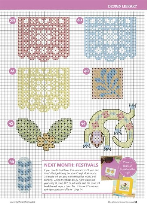 The World Of Cross Stitching, Mexican Embroidery, Pixel Pattern, Stitch 2, Crafty Projects, Cross Stitch Flowers, Día De Muertos, Wall Deco, Cross Stitching