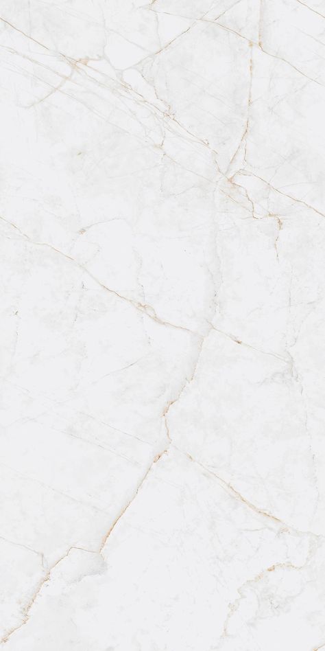 The Mondello is a beautiful marble effect porcelain tile in a classic white shade with contrasting warm veining from tile to tile. This porcelain replicates the look of a natural marble with realistic details and textures. Available in a large format tile size, a marble effect porcelain perfect for bathroom floor and wall tiles. Rectified: Yes R rating: R10 Variation: Low variation Pattern Repeat: 14 tiles Tiles Per Box: 2 tiles  PEI Rating: 4 Composition: Ceramic Porslin Floor Texture, Bathroom Ceramic Texture, Porcelain Tile Texture, Tile Texture Floor, Flooring Tiles Texture, White Granite Texture, Floor Marble Texture, Bathroom Tile Texture, Ceramic Tiles Texture