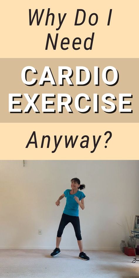 benefits of doing cardio exercise every day Fitness With Cindy, Exercise Everyday, Benefits Of Cardio, Jump Rope Workout, Cardio Exercise, Psoas Muscle, Cardio Workouts, Everyday Workout, Healthy Joints