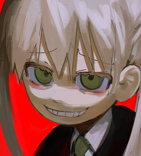 Maka Albarn, Soul And Maka, Anime Nerd, Soul Eater, Cute Anime Pics, An Anime, Anime Comics, Pretty Art, Travel Art