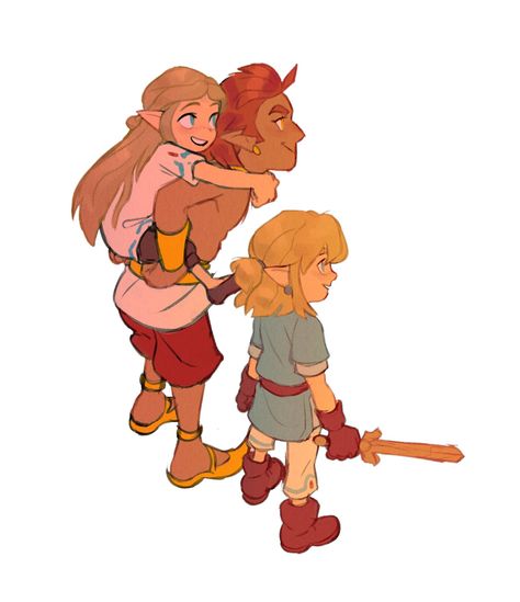 Zelda Link Ganon, Link X Zelda X Ganondorf, Link Zelda Ganondorf, Link Zelda And Ganondorf, Zelda X Ganondorf, Zelda Totk Fanart, Link X Ganondorf, Zelda Ganondorf, Zelda And Link