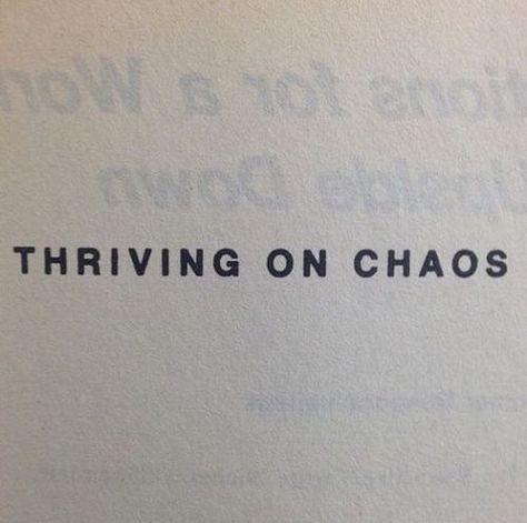 Son Of Zeus, Moving On Quotes, Filthy Rich, Rise From The Ashes, About Quotes, Rich Kids, Loki, We Heart It, Lost