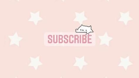 Cute Intro Backgrounds For Youtube, Cute Intros For Youtube Video, Aesthetic Youtube Outro, Cute Yt Banner, Youtube Banner Aesthetic 1024 X 576, 1024 X 576 Youtube Banner Aesthetic, Cute Youtube Intro, Aesthetic Subscribe Button, Cute Banners For Youtube