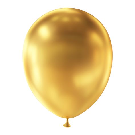 Advertising Flyers, Balloons, Gold, Quick Saves, Art