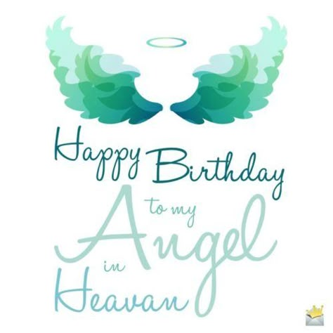 Happy Birthday to my Angel in Heaven. Angel Baby Birthday, Birthday Heaven, My Angel In Heaven, Birthday In Heaven Quotes, Birthday Wishes In Heaven, Happy Birthday Prayer, Angel Baby Quotes, Happy Birthday Angel, Angel In Heaven