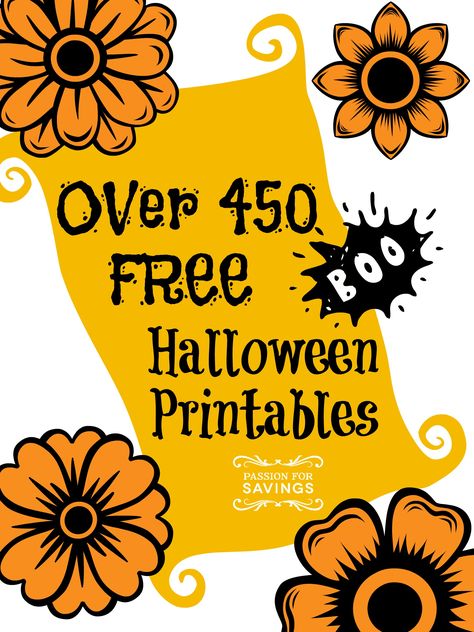 Printable Halloween Decorations, Free Halloween Printables, Free Halloween Coloring Pages, Halloween Printables Free, House Signs, Halloween Coloring Pages, Halloween Games, Free Halloween, Halloween Activities