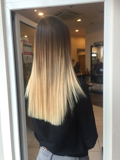 Shatush Hair, Hip Hair, Balayage Blond, Wine Hair, Brown Hair Looks, Ombre Hair Blonde, Brunette Hair With Highlights, Prom Hairstyles For Short Hair, Hair Techniques