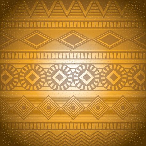 African Culture Background, African Texture, Studio Background Ideas, Camouflage Wallpaper, Logo Tutorial, Red Background Images, Cultural Background, Afrique Art, Beauty Background