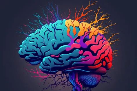 How Prozac Increases Brain Plasticity - Neuroscience News Brain Project, Temporal Lobe, Brain Models, Deep Brain Stimulation, Alcohol Use Disorder, Cerebrospinal Fluid, Sleep Studies, Working Memory, Learning To Drive