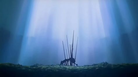 The End of Evangelion Cosmic Horror Wallpaper Pc, End Of Evangelion Aesthetic, The End Of Evangelion Aesthetic, Evangelion Cinematography, Evangelion Wallpaper Desktop, Wallpapers Horizontal, End Of Evangelion, The End Of Evangelion, Evangelion Art