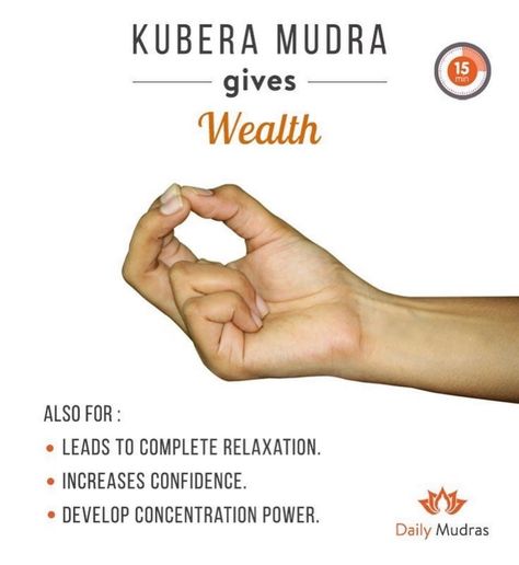 Healing Reflexology, Yoga Mudra, Yoga Nature, Yoga Facts, Yoga Kundalini, Yoga Hands, Meditation Exercises, High Vibrations, Health Is Wealth