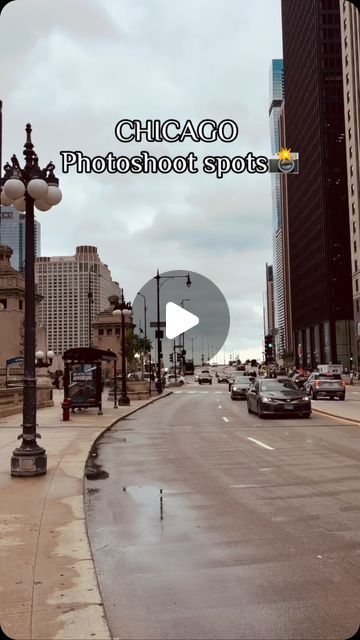 Windy City Chicago🏙️ on Instagram: "Here’s the list of some photoshoot places in Chicago📸

📍Harold Washington Library 

📍Chicago Cultural Center

📍Chinatown

📍The Rookery

📍Navy Pier

📍Ohio Street Beach 

#chicago #chitown #chicagolife #explorechicago #chicagogram #fypage #photoshoot #photoshootplaces #windycity #chicagotiktok #photo" Chicago Cultural Center Photoshoot, Photo Ideas In Chicago, Places To Take Pictures In Chicago, Chicago Instagram Pictures, Photoshoot Places, Chicago Photoshoot, Chicago Instagram, Chicago Riverwalk Photography, Beach Chicago