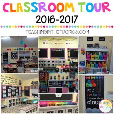 Classroom Tour 2016-2017 Black and Brights/Chalkboard Rainbow Theme! Black Chalkboard Classroom Decor, Black And Bright Bulletin Board, Chalkboard Theme Classroom Decor, Black And Color Classroom Theme, Bright And Black Classroom Theme, Black And Rainbow Classroom Decor, Black And Colorful Classroom, Black And Neon Classroom Theme, Classroom Chalkboard Decor