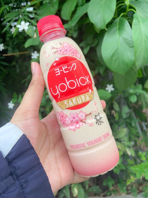 Sakura Flavor Deep Talks, Reduce Cholesterol, Fresh Feeling, Skim Milk, Healthy Digestion, Milk And Honey, Low Sugar, Base Foods, Frozen Yogurt