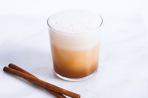 How do you make oolong milk tea- Oolong Tea Benefits, Taiwanese Tea, Milk Tea Recipes, Boba Pearls, Used Tea Bags, Healthy Cholesterol Levels, Chai Spice, Tea Tasting, Recipes To Try