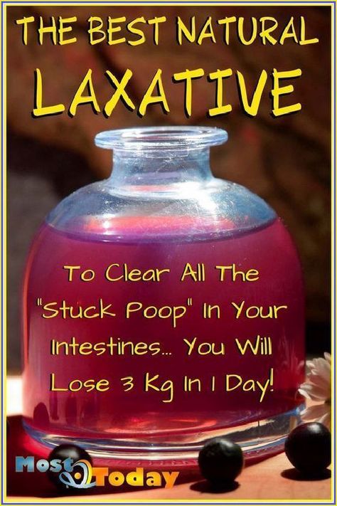 This Is The Best Natural Laxative To Clear All The ?Stuck Poop? In Your Intestines?You Wi Cleaning Your Colon, Lemon Diet, Ginger Water, Colon Cleanse, Nail Health, Diy Beauty Hacks, Detox Cleanse, Fat Burning Drinks, Detox Drinks