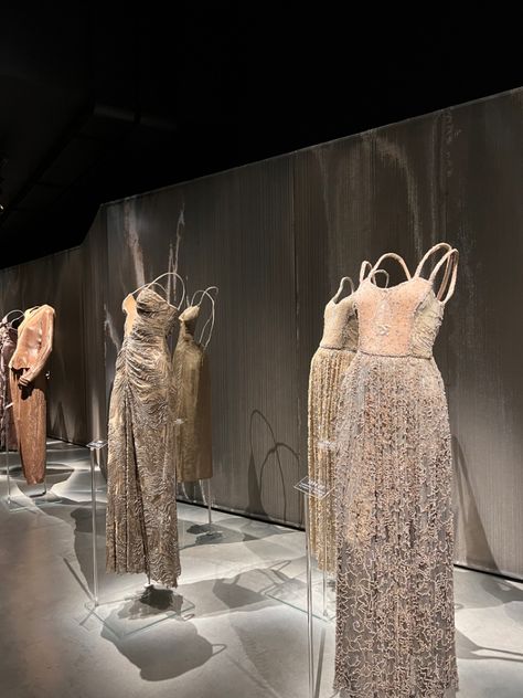 Armani Silos in Milan Armani Museum Milan, Dr Dresses, Fashion Study, Museum Fashion, Inspo Pics, Fame Dr, Study Style, Fashion Girl, Study Abroad