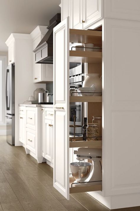 Kitchen Slim Cabinet, Narrow Slide Out Cabinet, Tall Utility Cabinet Kitchen, Tall Slim Kitchen Cabinet, Pullout Appliance Cabinet, Pull Out Narrow Cabinet, Tall Pull Out Pantry Cabinet, Tall Narrow Cabinet Kitchen, Tall Utility Cabinet