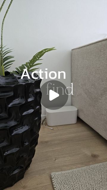 Arzu Yildiz on Instagram: "Action find
.
Kabel organizer 14,95
.
#action #actionmusthaves #action_tips #actiondeco #actionmusthave #actionnederland #actiondeutschland #actionfrance #actionbelgium #trendingreels #unpacking #organized #usb #woondecoratie #budgetdecoratie #budgethomedecor #budgethome #homesweethome #actiondiy #diyhomedecor #homedecoratie #actionlove #home #ikeahack" Hacks Diy, Amazon Home, Ikea Hack, Home Hacks, Parenting Tips, Parenting Hacks, Life Hacks, Diy Home Decor, To Share