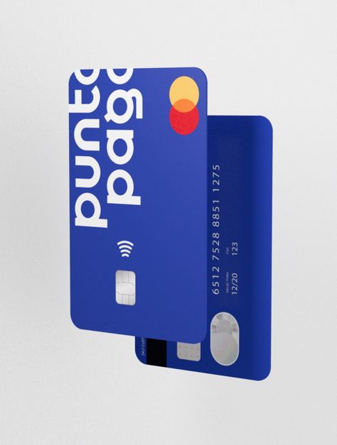 Credit Card Design Graphics, Access Card Design, Debit Card Design, Card Ui, Credit Card Design, Sports Logo Design, Event Branding, Animation Design, Bank Card