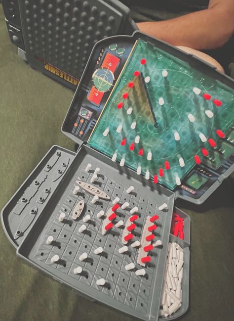 #date #aesthetic #tiktok #photography #battleship #happy Battleship Aesthetic, Battle Ships Game, Battle Ship Game, Julia Wolf, Battleship Game, Date Aesthetic, I Wish You Well, Waiting On God, Silver Springs