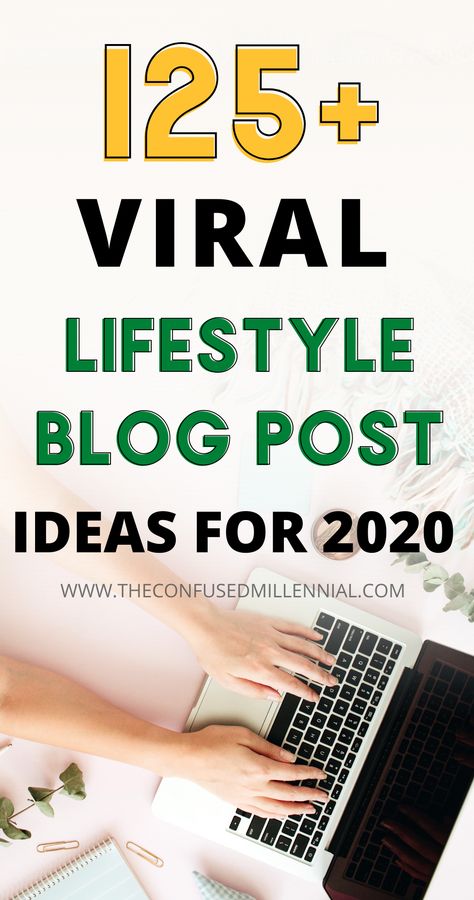 Blogging Topics For Beginners, Witch Blog Post Ideas, Blogging Tips For Beginners, Blog Post Ideas Lifestyle, Blog Topics For Beginners, Health Blog Ideas, Lifestyle Blog Ideas, Lifestyle Blog Post Ideas, Lifestyle Blog Topics