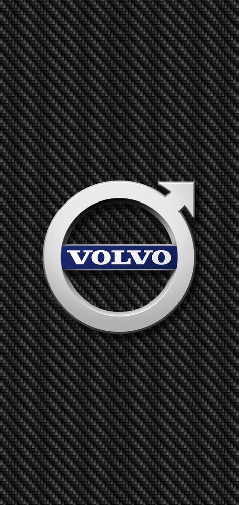 Volvo Logo Wallpaper, Volvo Trucks Wallpapers, Volvo Wallpaper, Mobil Wallpaper, Volvo Logo, Preston Lancashire, Volvo 740, Volvo Xc40, Volvo C30