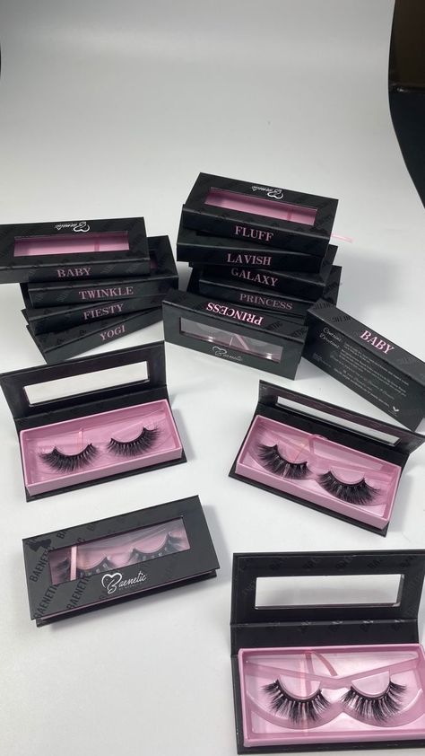 Wholesale 20mm Mink eyelashes Vendors Professional custom lash boxes Logo design whatsApp +86 17753933443 #minklashes #minkeyelashes #EyelashVendorsWholesale #Minklashes #LashVendors #28mmminklashes #28mmlashes #28mmstriplashes #mink #minklashextensions #3dminklashes #3dminkeyelashes #silklashes #eyelashvendors #28mmlashes #lashvendors #vendors #minklashvendors #wholesalelashvendors #minklashesvendor #eyelashvendor #minklashvendor Vending Machine Business, Lash Boxes, Lashes Packaging, Eyelash Brands, Mink Lash Extensions, Pretty Lashes, Eyelash Case, Business Photoshoot, Eye Lash Packaging