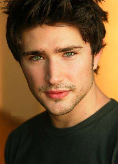 Matt Dallas Matt Dallas, Most Beautiful People, Famous Men, Cool Eyes, Celebrities Male, On Earth, Comedians, Actors & Actresses, Beautiful People