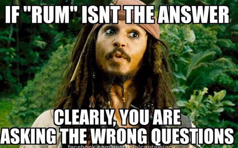 Captain Jack Sparrow Funny, Jack Sparrow Quotes Funny, Jack Sparrow Funny, Captain Jack Sparrow Quotes, Jack Sparrow Quotes, Johnny Depp Funny, Johnny Depp Quotes, Kaptan Jack Sparrow, Funny Day Quotes