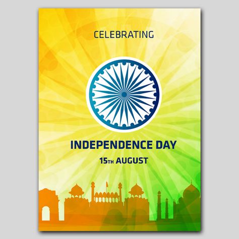 India Independence Day Poster,India Independence Day Poster Design Poster On Independence Day, Independence Day Poster Design, Vietnam Independence Day, Independence Day Design, Independence Day Wallpaper, Independence Day Poster, Happy Independence Day India, 15 August Independence Day, Peace Poster